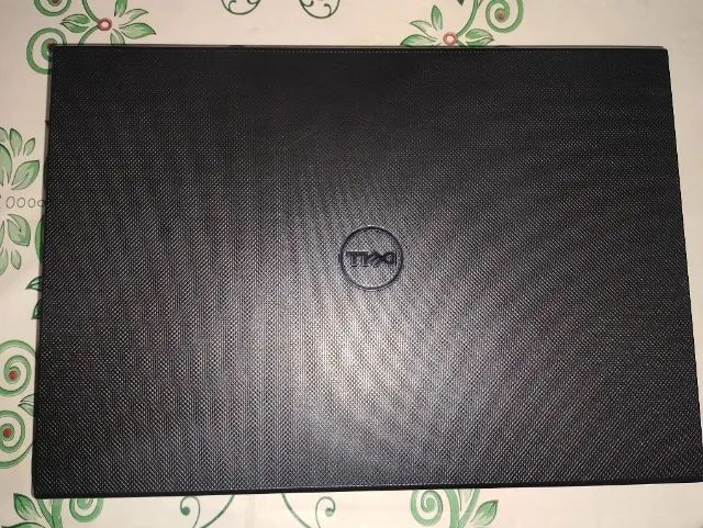 Notebook Dell  - Foto 5