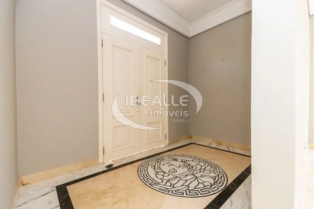 Casa em condomínio no Campo Comprido - Foto 3