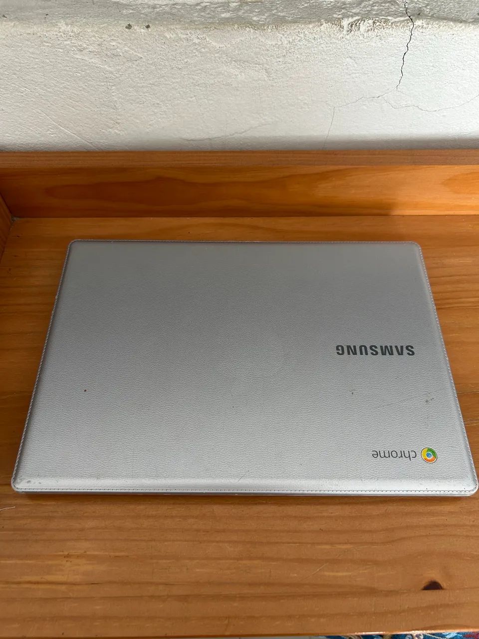 Notebook chromebook - Foto 2