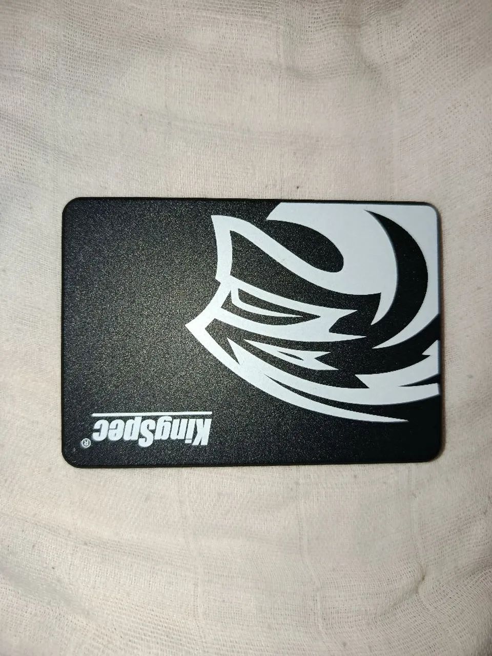 SSD KINGSPEC 512GB - Foto 2