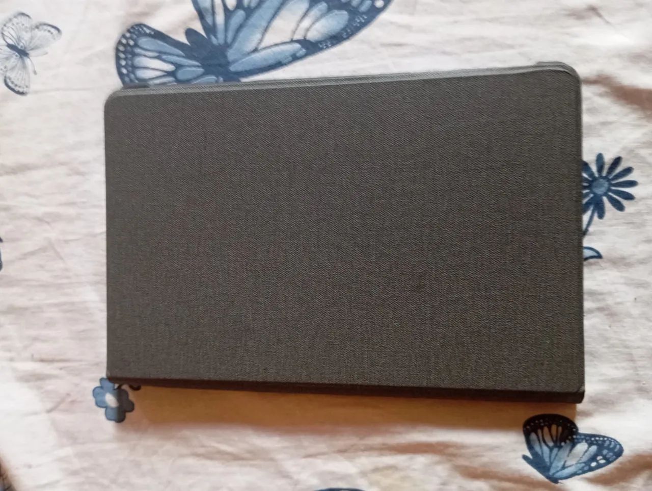 Vendo tablet 128gb de memoria - Foto 5