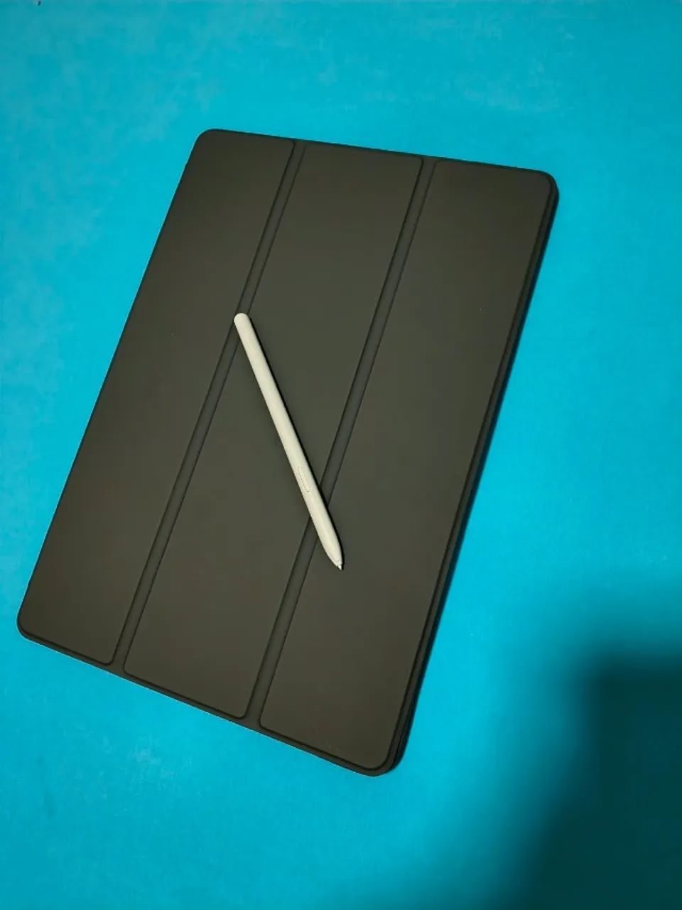 Tablet Samsung Galaxy Tab S10 FE+ 13.1" - Foto 3