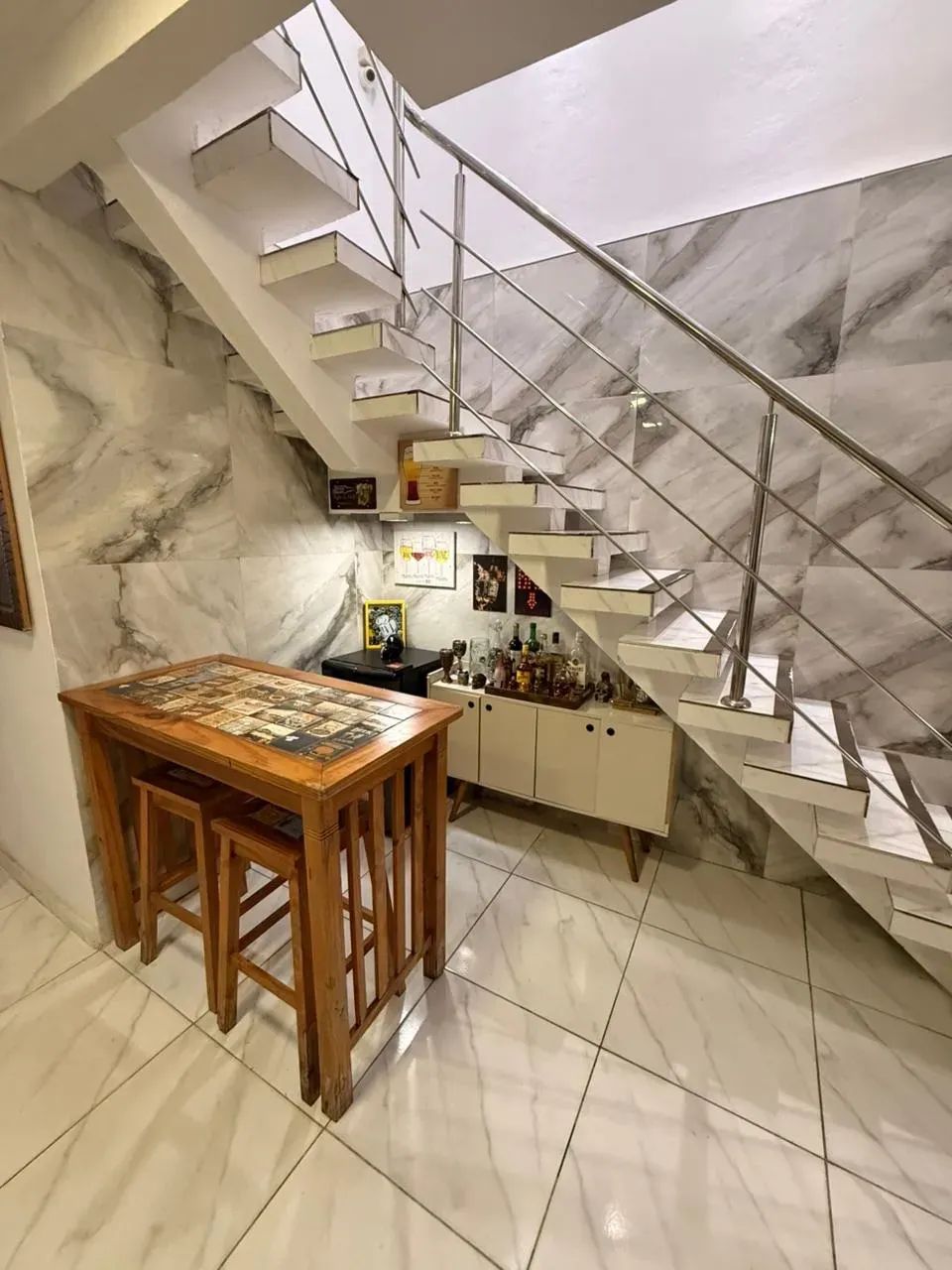Casa à Venda  Excelente Localização! - Foto 2