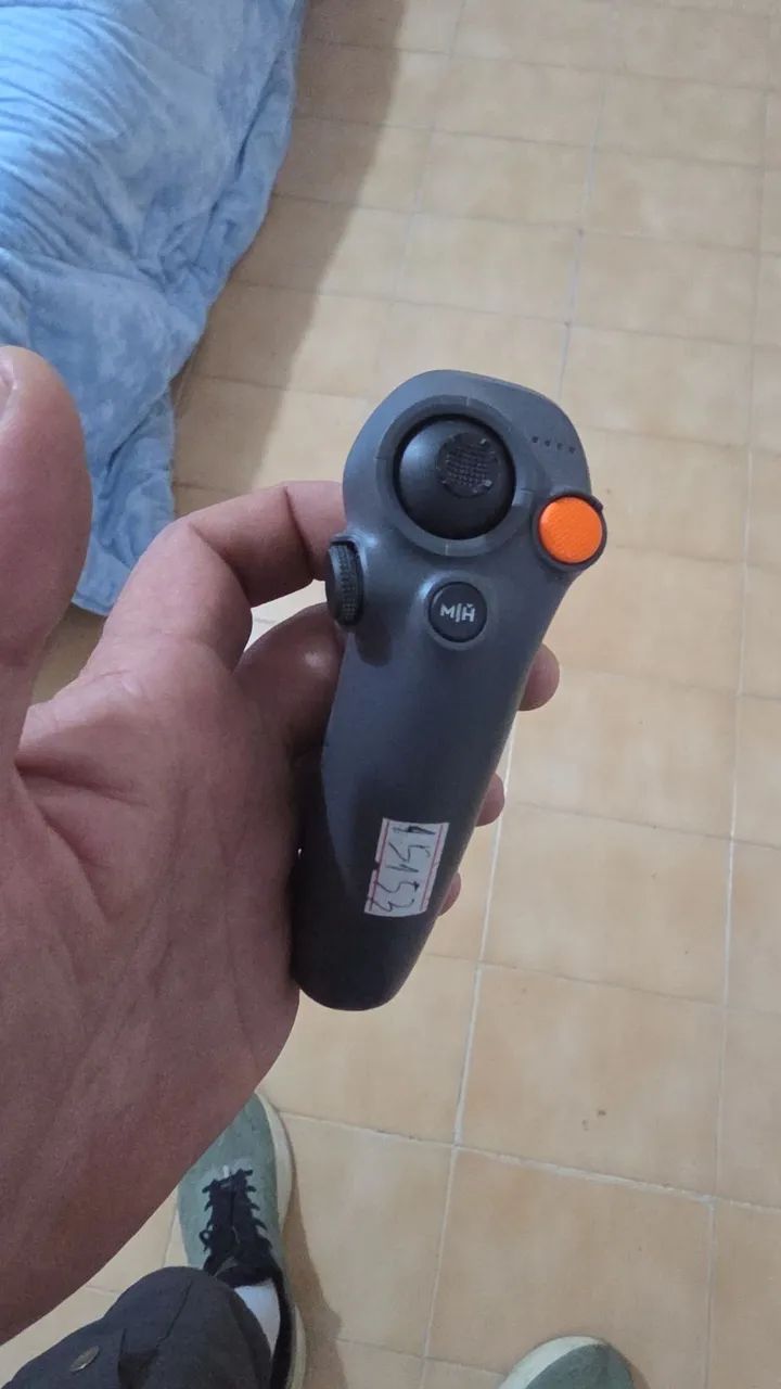 DRONE AVATA 2 - Foto 3