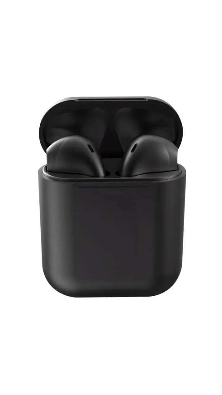Fone de ouvido bluetooth  - Foto 4