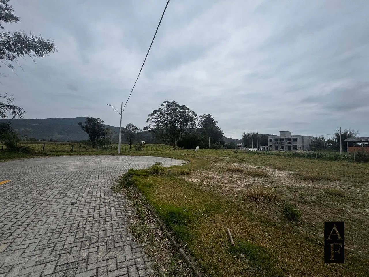 Terreno em Loteamento (Campo Duna) - Foto 2