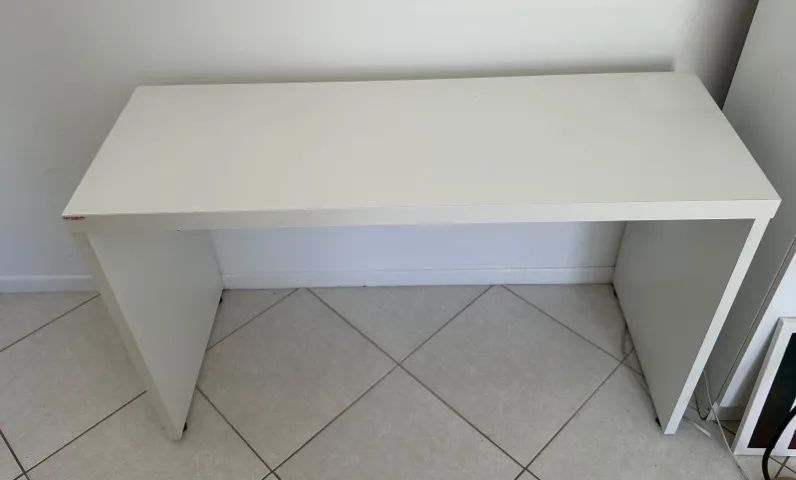 Escrivaninha - Foto 2