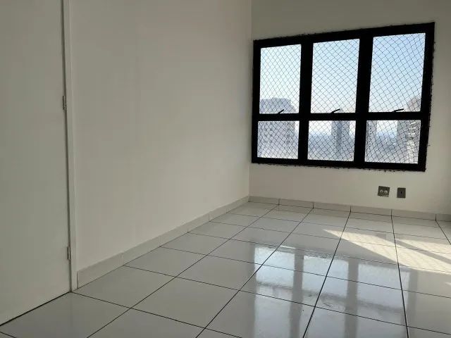 Apartamento na Mooca, 3 quartos - Foto 3