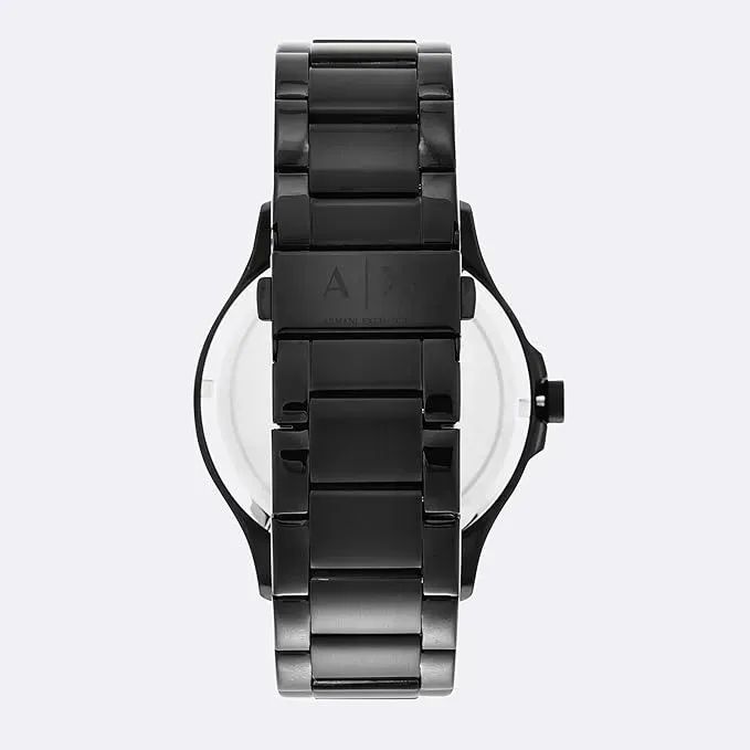 Relógio Armani Exchange Original - Foto 3