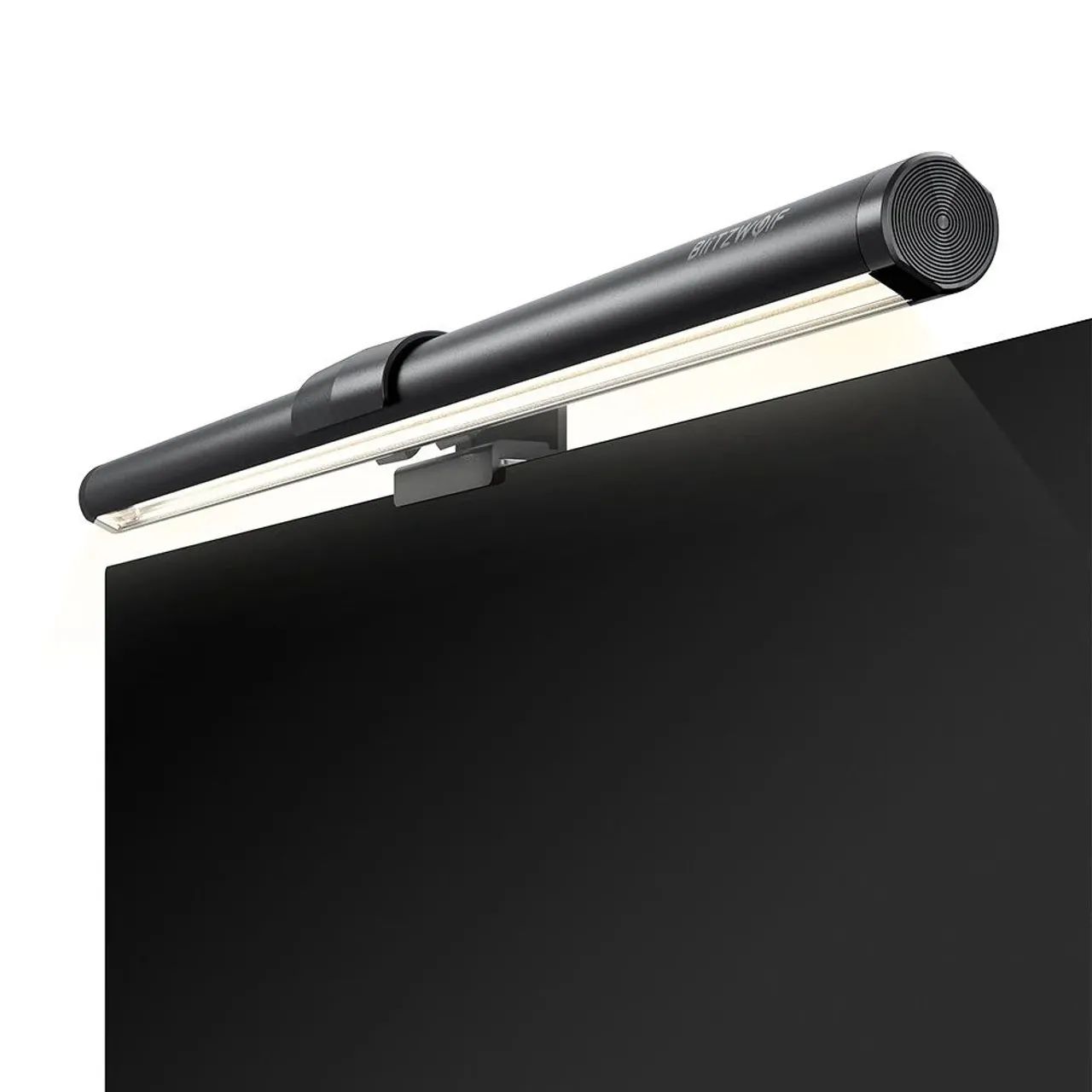 Lightbar BlitzWolf® BW-CML2 | RGB & Dual Control - Foto 2