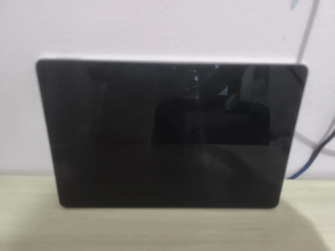 Tablet Redmi Pad SE 128GB+8 ram - Foto 3