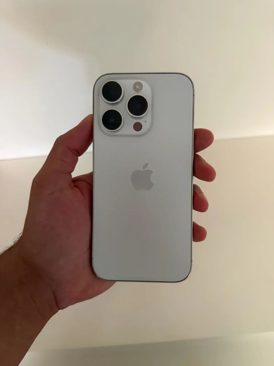 Iphone 14 Pro - Foto 4