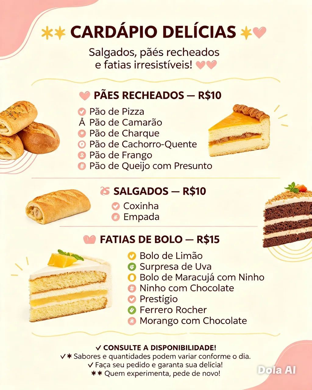 Vendo
