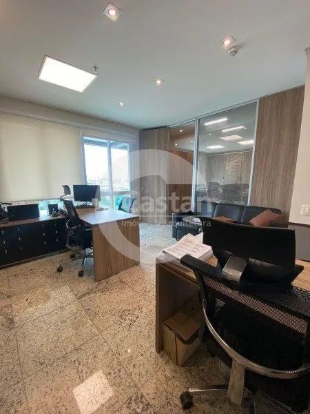 sala comercial á venda na vila carrão - Foto 3