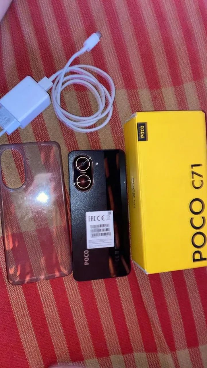 Celular para vender - Foto 4