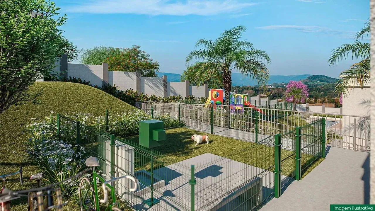 CAMPUS DOURADOS - Foto 8