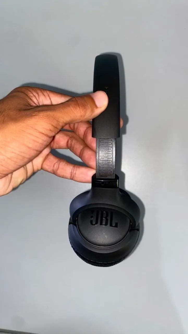 Fone de Ouvido JBL - Foto 4