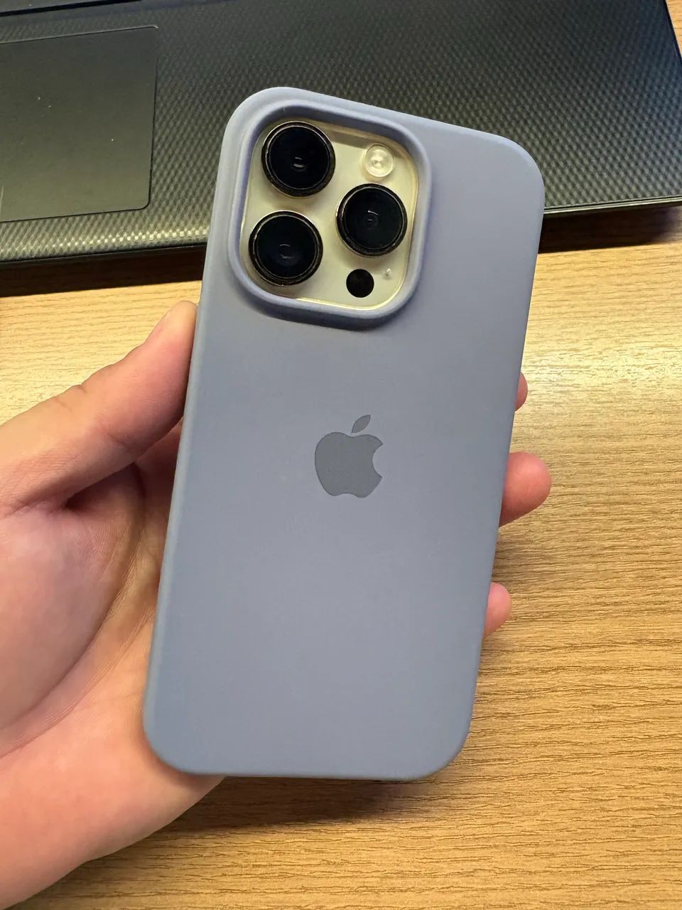 iPhone 14 Pro  - Foto 5