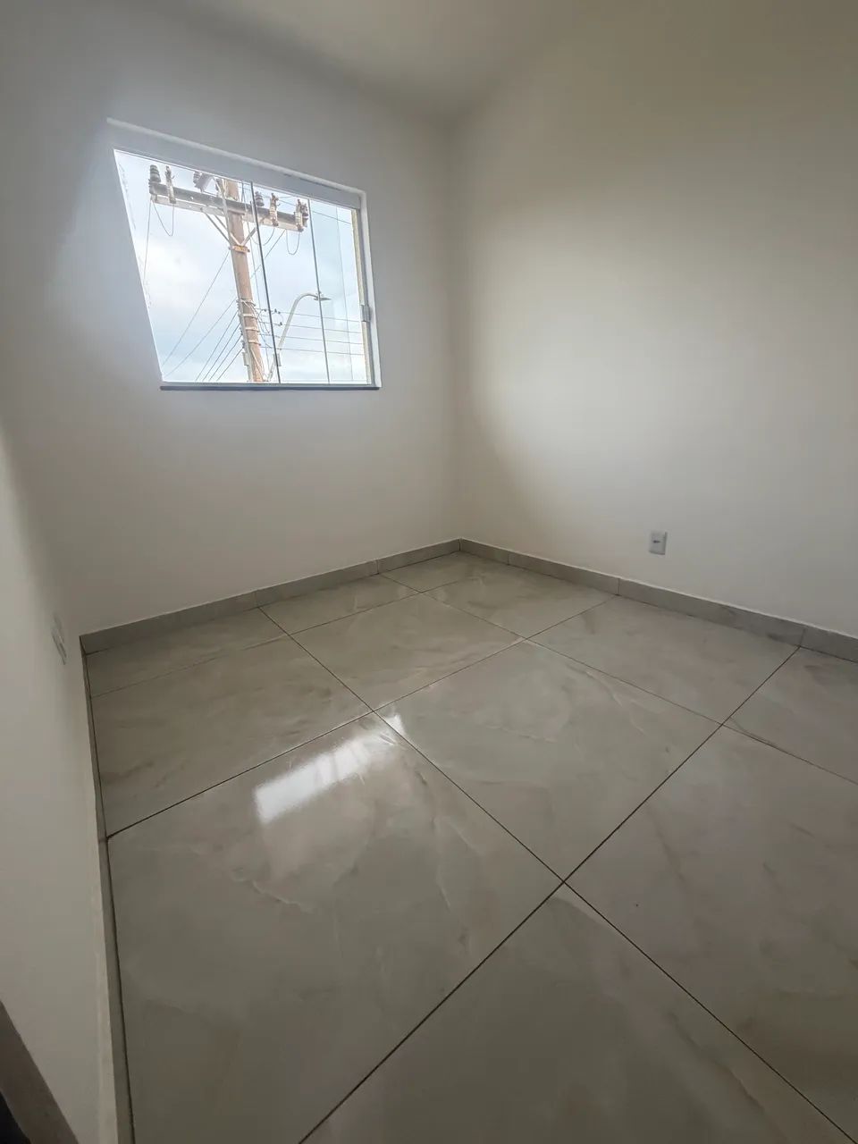 Aluguel Samambaia Sul - 1 quarto  - Foto 2