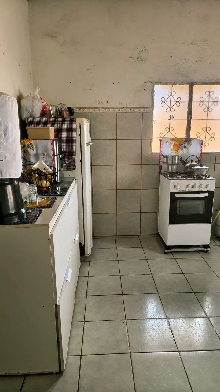 Aluguel de quarto. - Foto 4