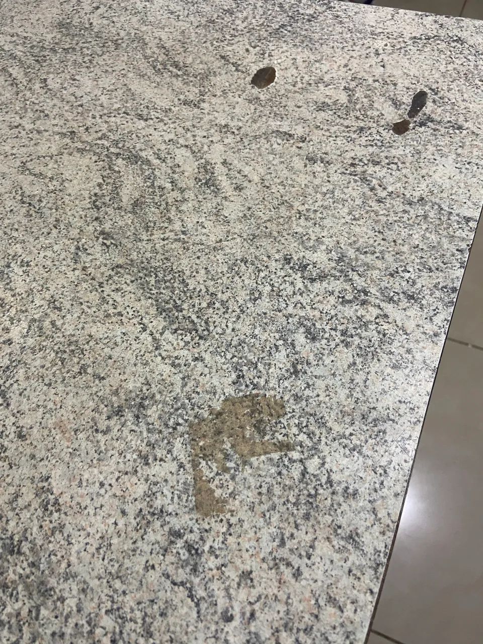 Mesa de Jantar - Foto 3