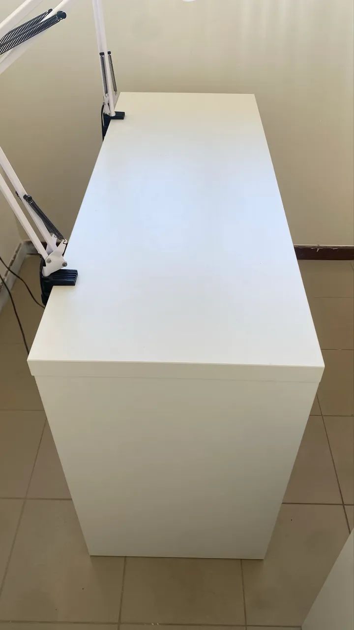 Escrivaninha  - Foto 2