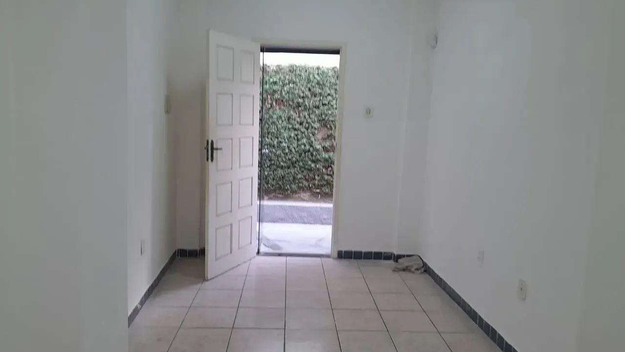Sala com 28 metros quadrados  - Avenida Barão de Maruim - Foto 4