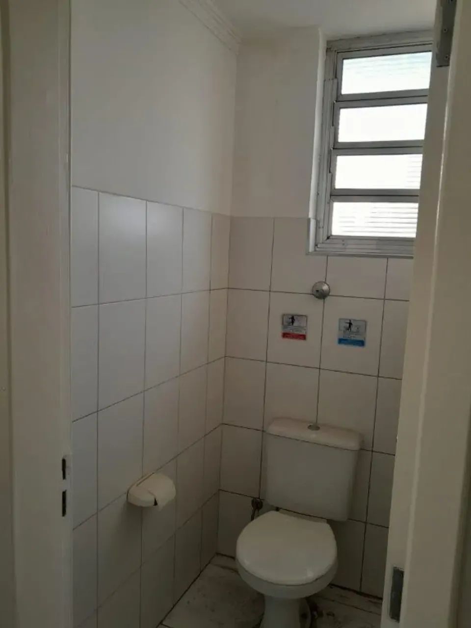 LAPA PARA VENDER CONJUNTO COMERCIAL NO CORAÇÃO DA LAPA - Foto 2