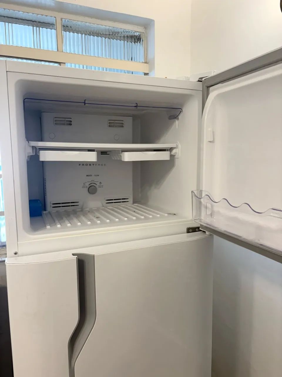 Geladeira Eletrolux  - Foto 2