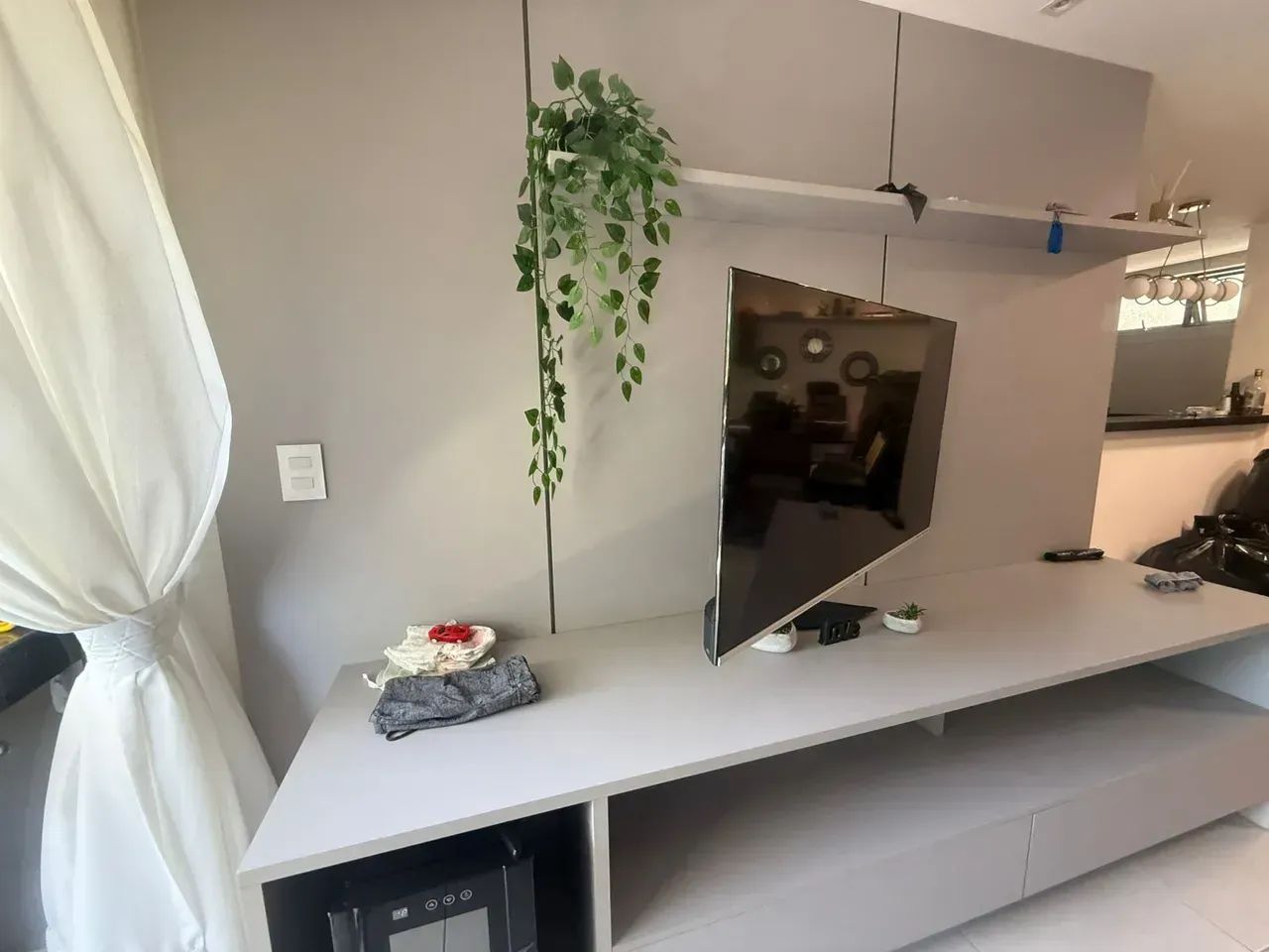 Imóvel praia formosa - Cabedelo - PB - Foto 2