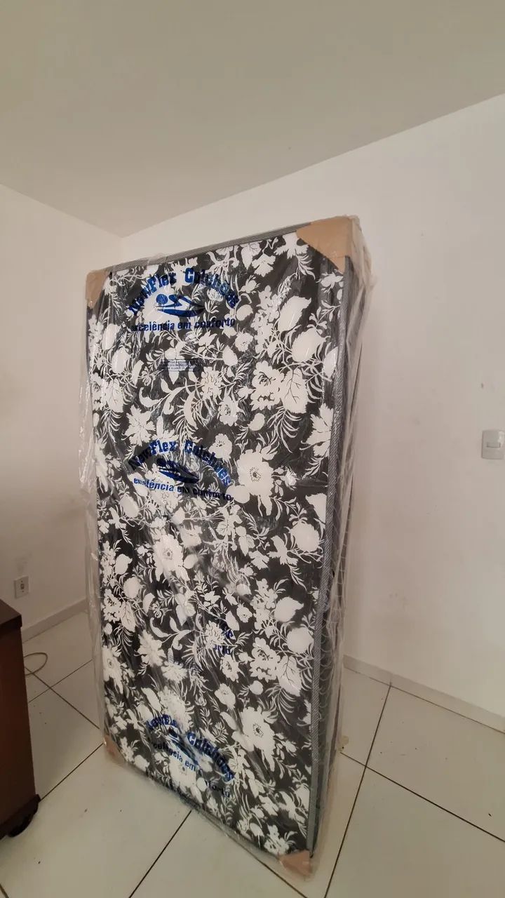 CAMA SOLTEIRO  - Foto 4