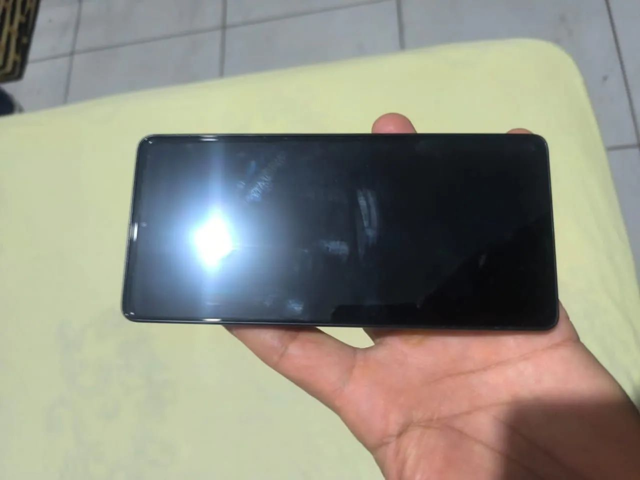 Vendo redmi Note 13 Pro 256 gb - Foto 2