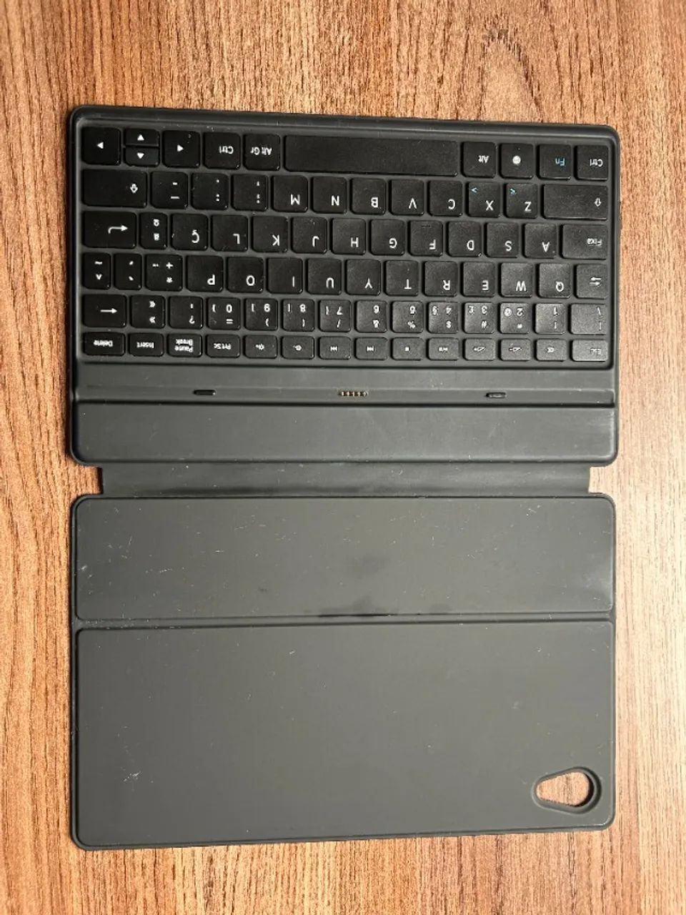 Tablet VAIO TL10 - Foto 5