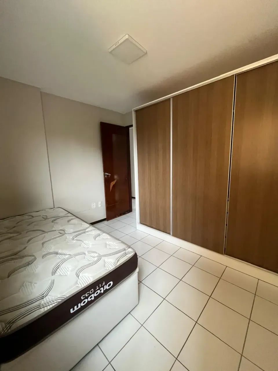 Vendo Apartamento na Jatiúca