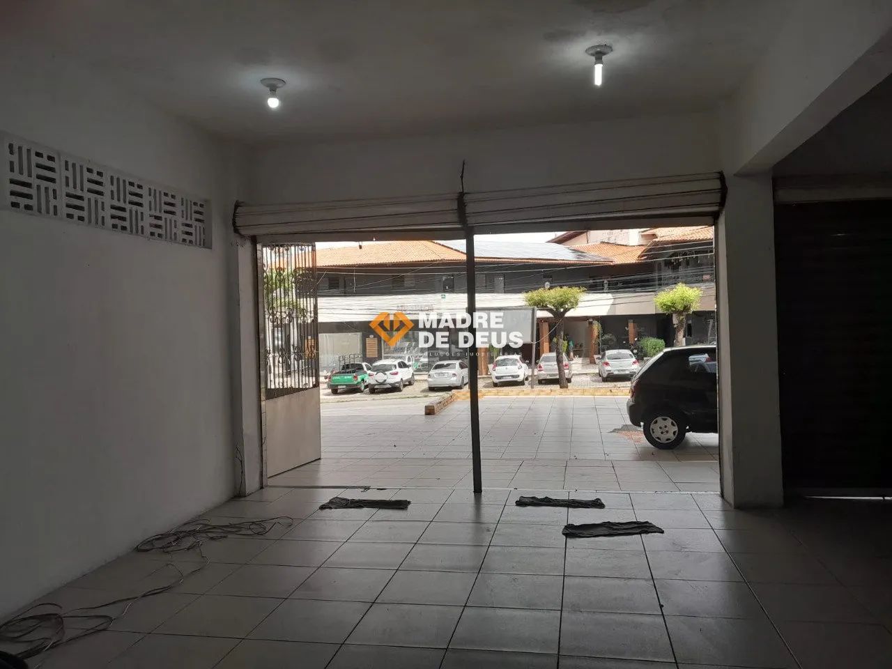 Prédio Comercial com Duplex 552m² - Foto 5