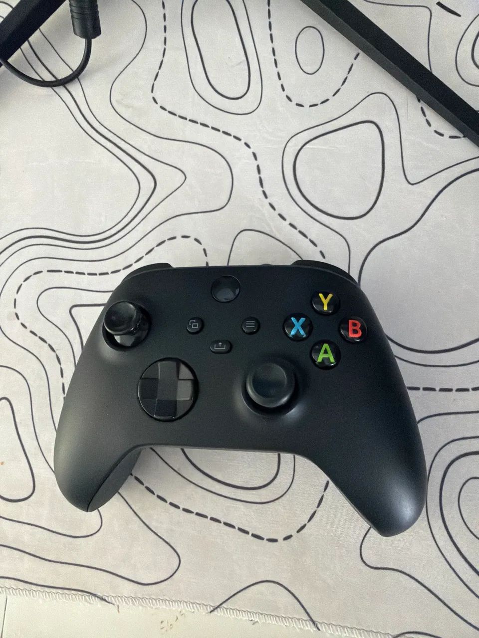 Console series Xbox 1TB SSD  - Foto 2