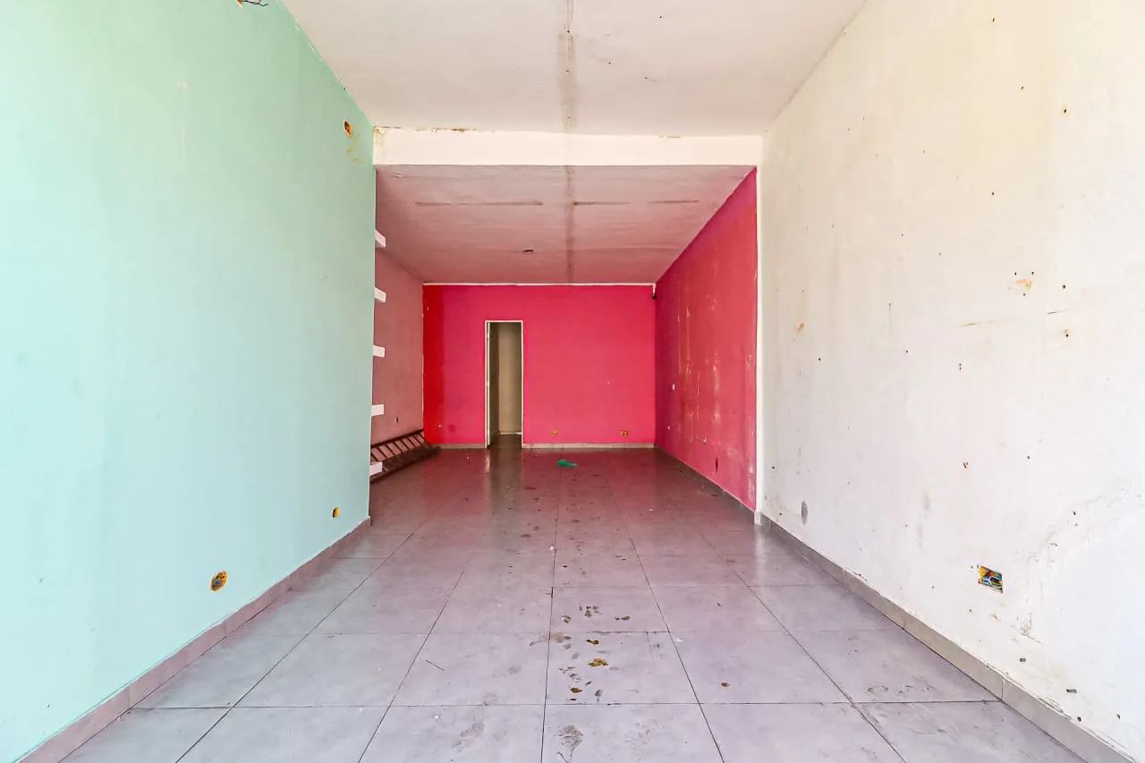 Loja na Rua José Churriguera, 72 - Loja A  50 m² - Foto 5