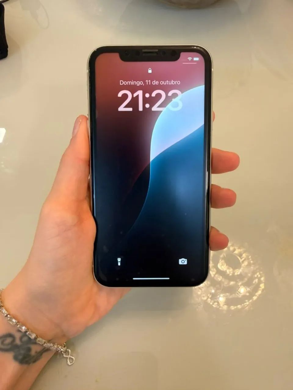 IPhone-11 - Foto 4