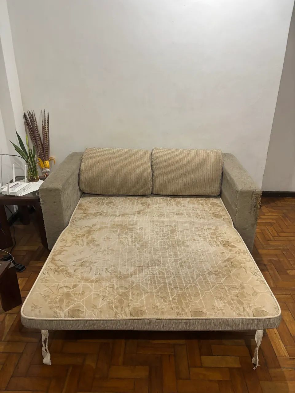 Sofá cama  - Foto 2