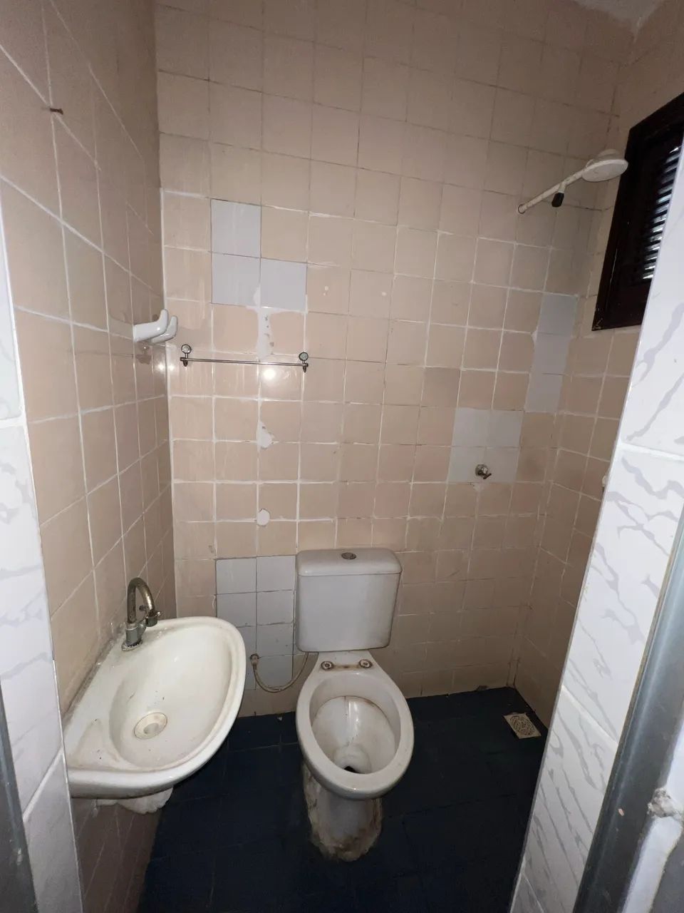 Casa 3 Quartos no Álvaro Weyne - Foto 5