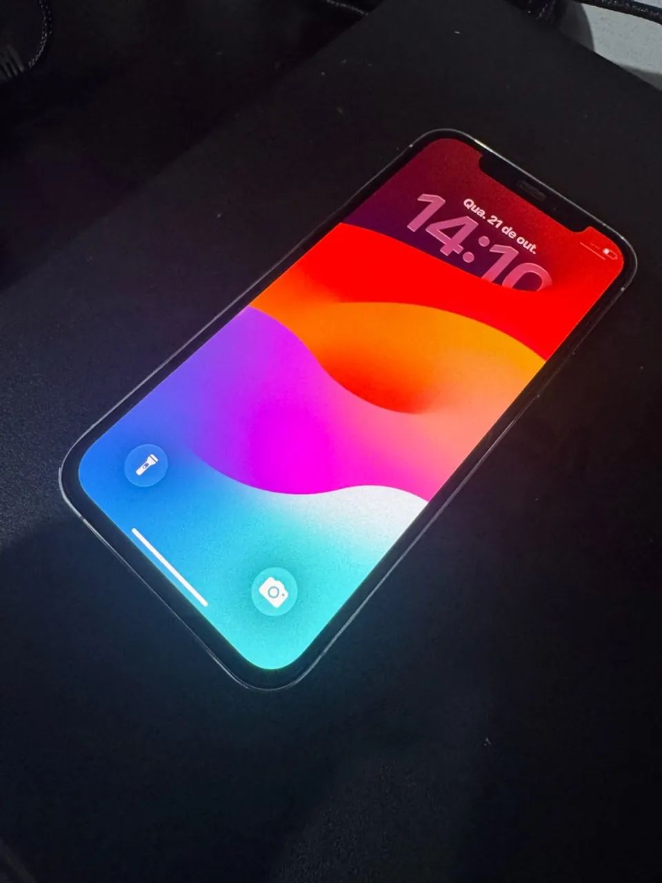 iPhone 12 Pro 512 gb - Foto 4