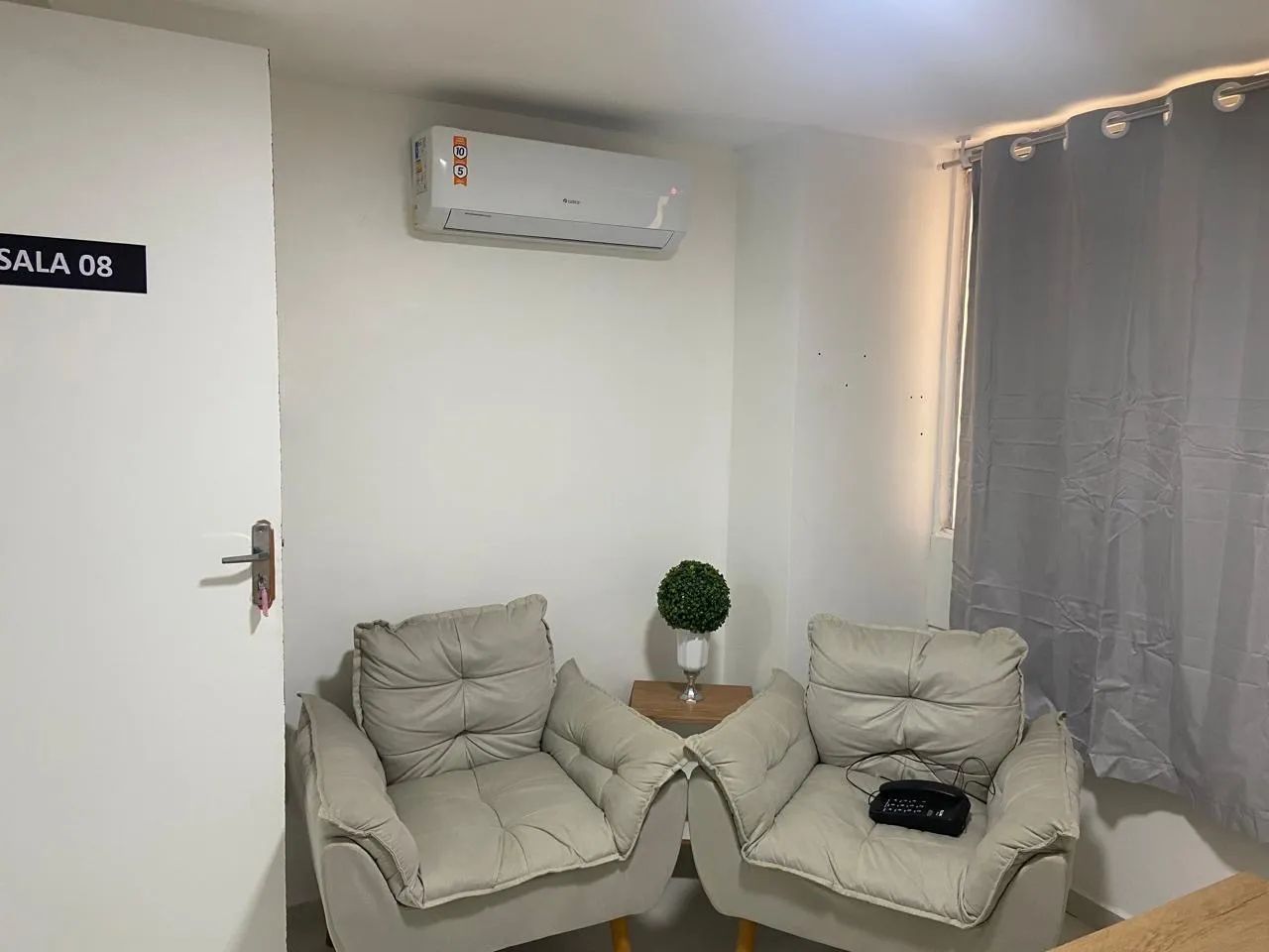 Oportunidade no Centro de Maceió  - Foto 3