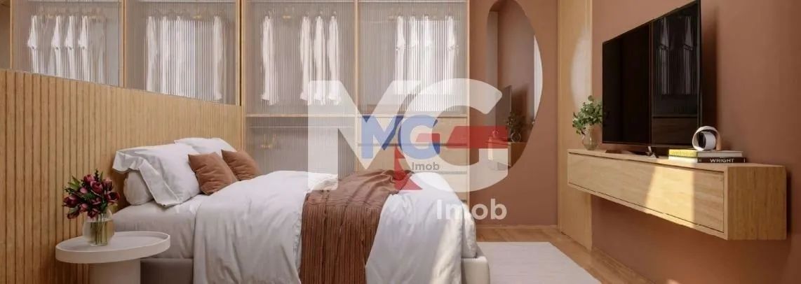 Apartamento em Dom Lustosa - Foto 2