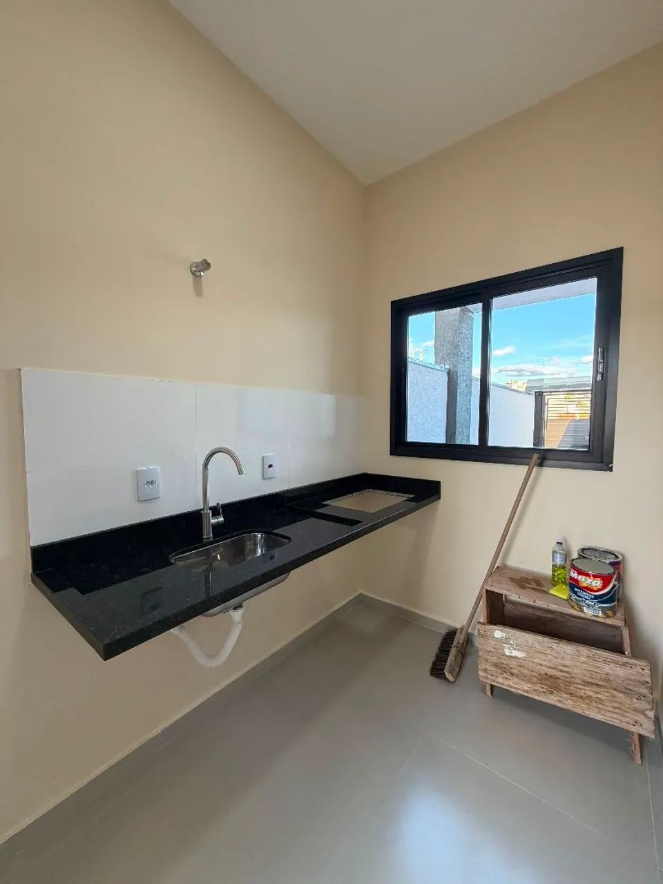 Casa Nova, Terra Nova Caçapava. - Foto 5