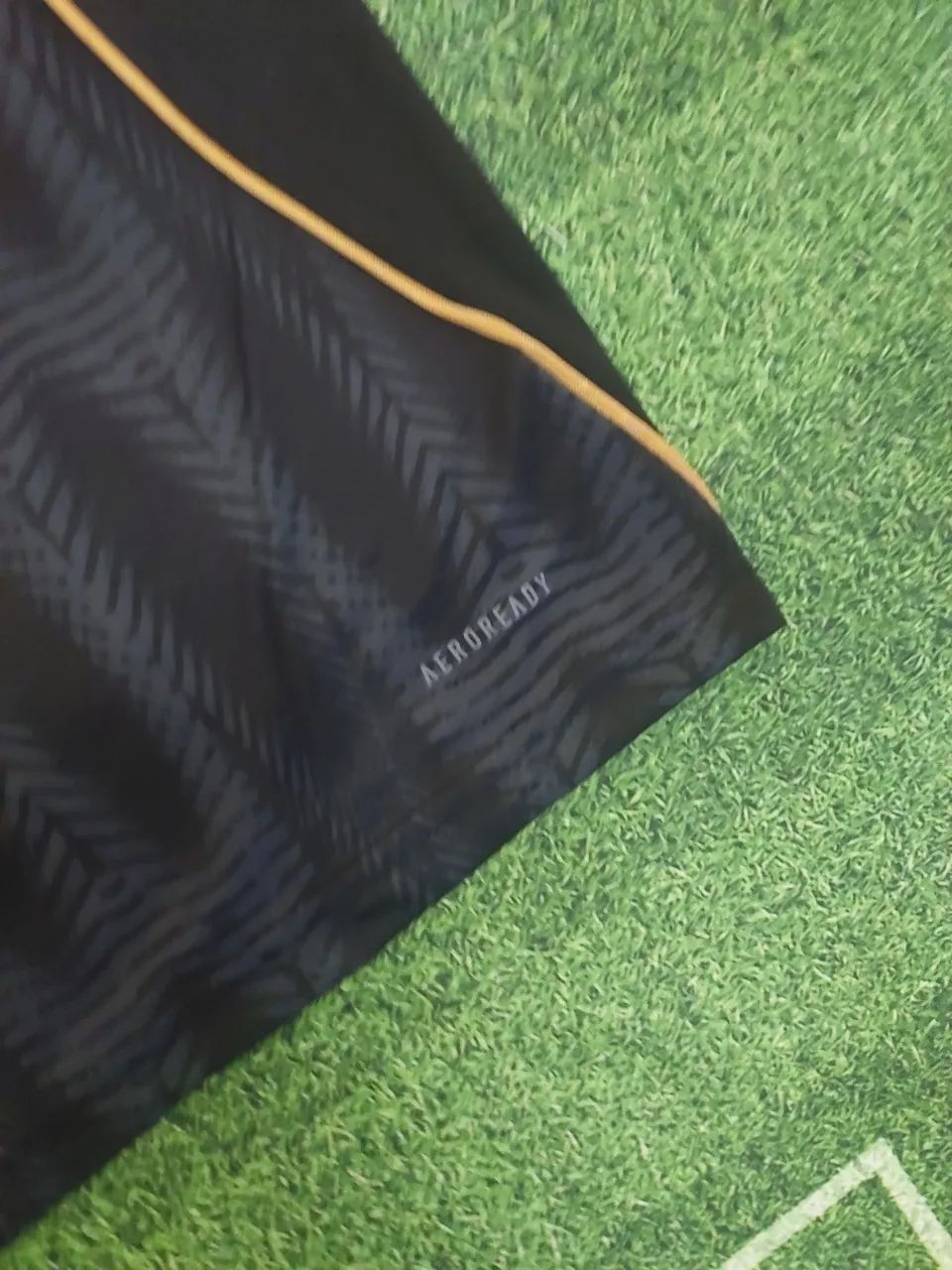 Atlético Mg - Foto 3