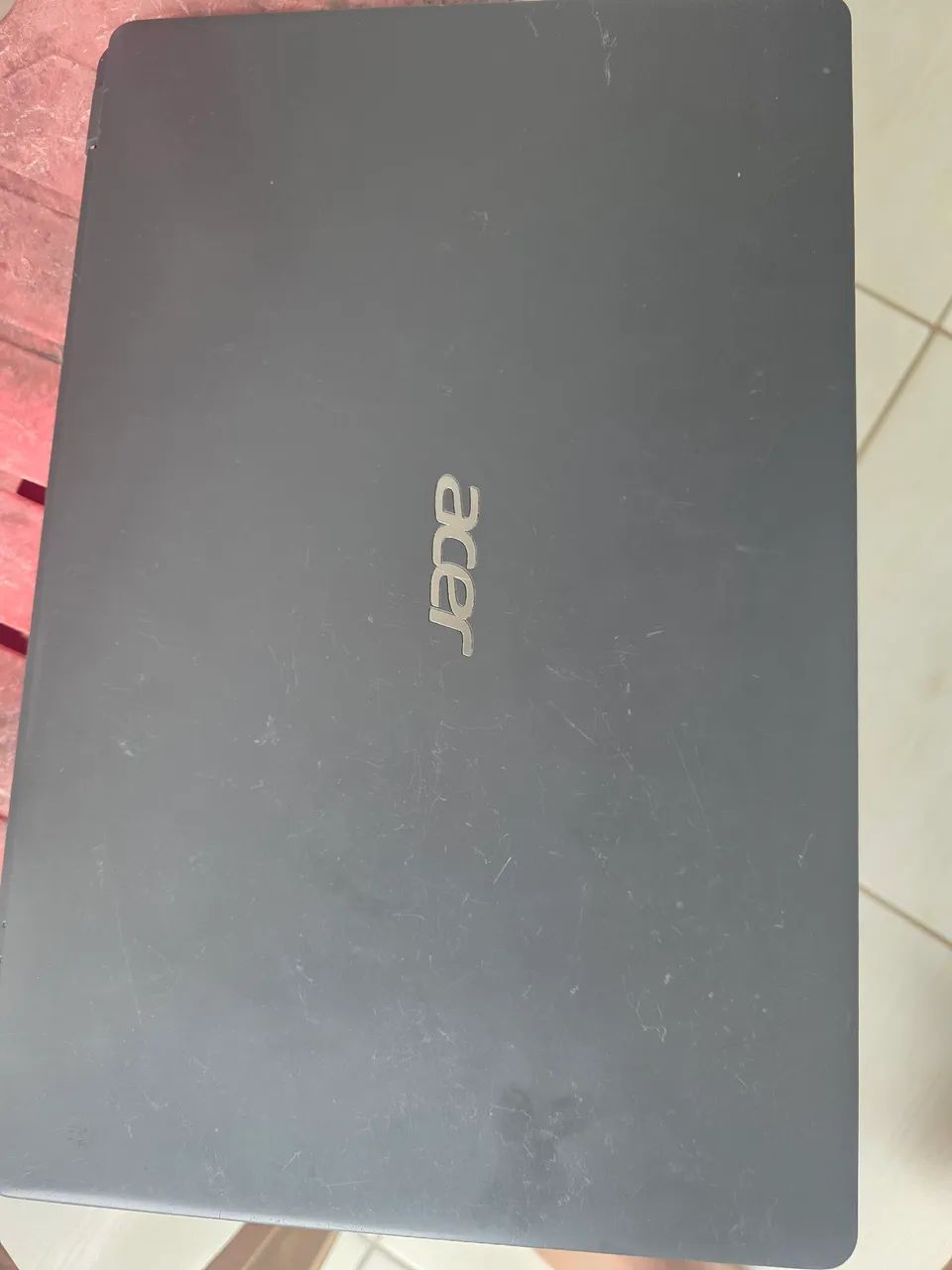 Notebook acer core i3 10geraçao  - Foto 2