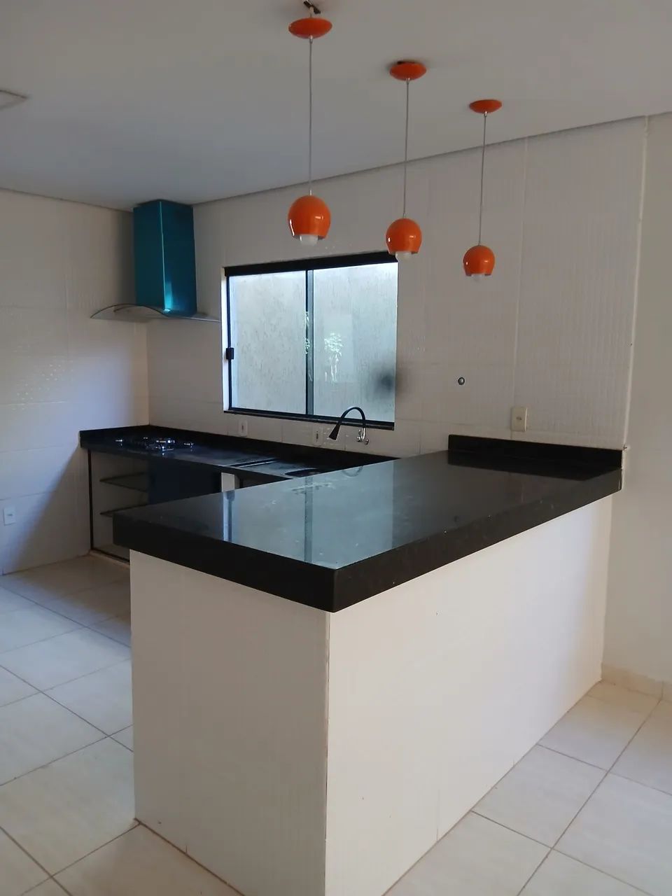 CASA PONTE ALTA NORTE - Foto 5