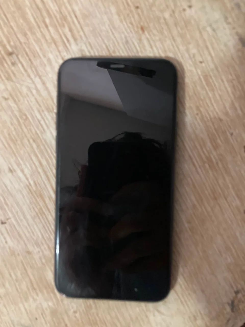 Vende-se IPhone 11 Pro Max  - Foto 3