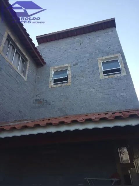SITIO - VENDA - TERRA PRETA/MAIRIPORÃ - Foto 2