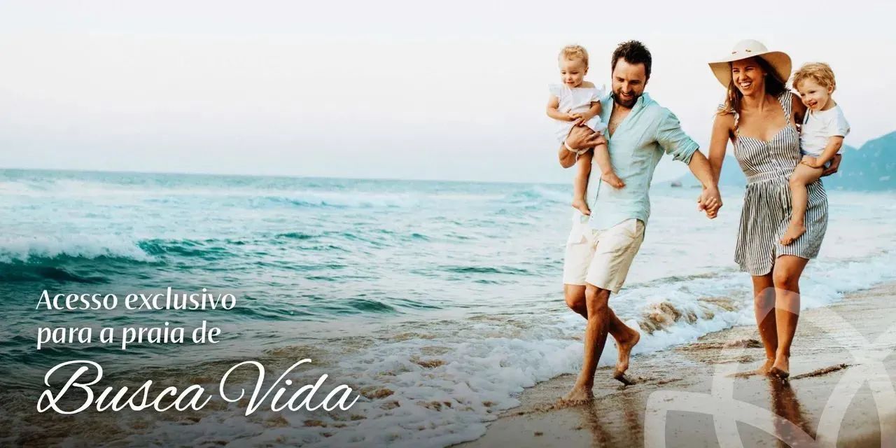 Loteamento Reserva Byom, excelentes lotes a partir de 1.000 m² , bem localizado - Foto 6